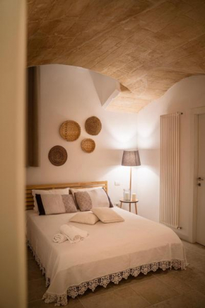 DIMORI Guest House Altamura